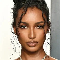Jasmine Tookes
