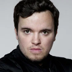 Manuel Ossenkopf
