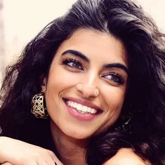 Nour Alkhadra