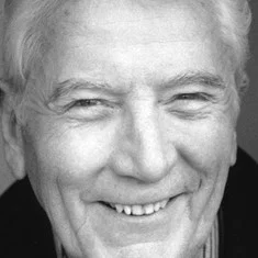 Pierre Bonzans