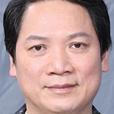 Ngai Wai-Man