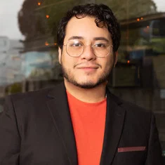 Ivan Daniel Luna