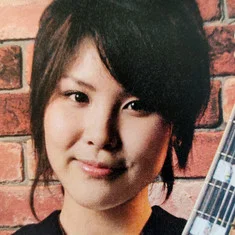 Kana Sekine