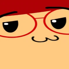 MattieVR