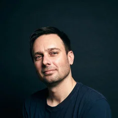 Jean-Cosme Delaloye