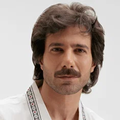 Emmad Irfani