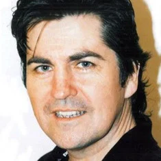 Sean Simons