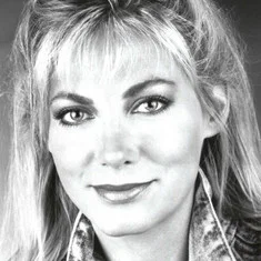 Robin Greer