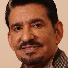 Abdullah Al-Sadhan