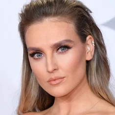 Perrie Edwards