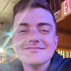Caden Brooks