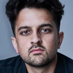 Varun Raj
