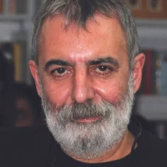Orhan Alkaya