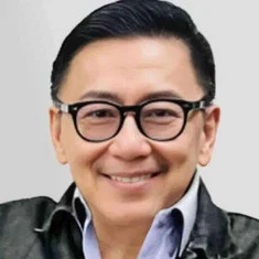 Jorge Estregan