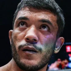 Alex Silva