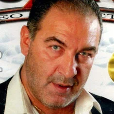 Roberto Malone