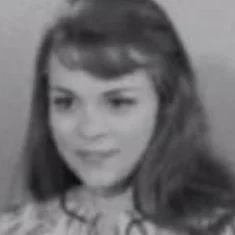Shannon O'Neil