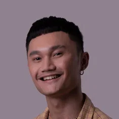 Obe Karel