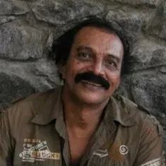 Neil Alles
