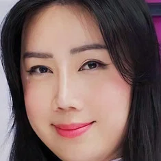 Thanarat Wattanadechanan