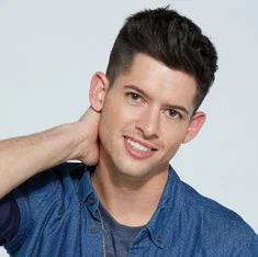 Hunter March