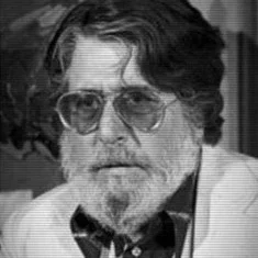 Macedo Neto