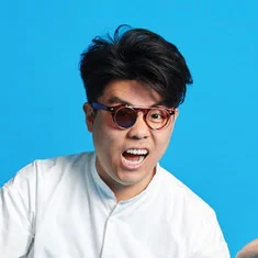 Ping Wong
