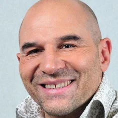 Vincent Moscato