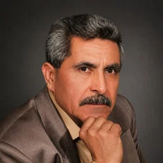 Jose Ramirez Raya