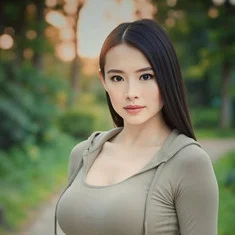 Janice Hung