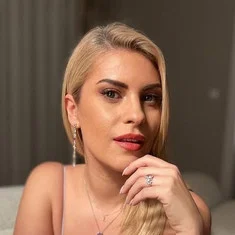 Katarina Baban