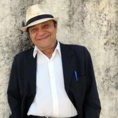 Mano Melo