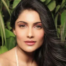 Ishita Raj Sharma
