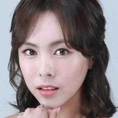 Kim Seo-yeon