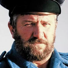 Tolla Van Der Merwe