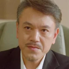 Qian Guidong