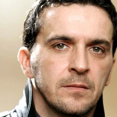 Marco Zangardi