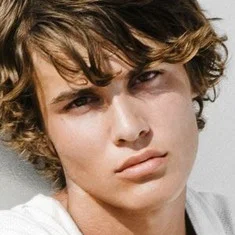 Dylan Koroll