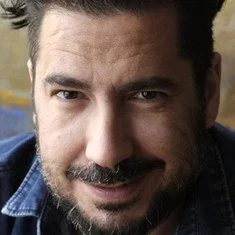 Luís Pedro Nunes