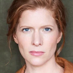 Cait Collins