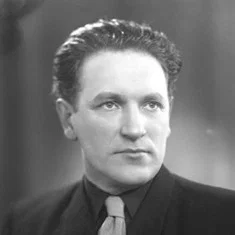 Владимир Марьев