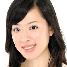 Hitoe Ootake