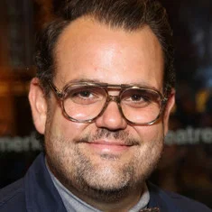 Greg Hildreth