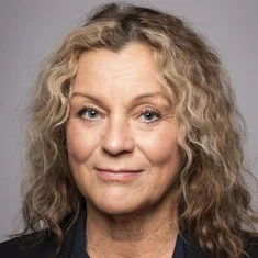 Anne Veesaar