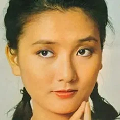 Iris Ma Man-Yee