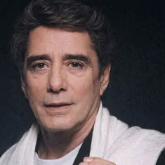 François Jaubert