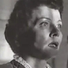 Lillian Hamilton