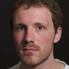 Andrew Gillis