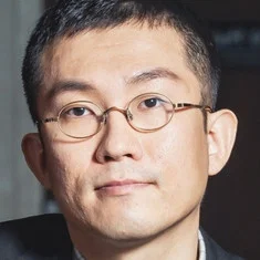 Lim Dae-hyung