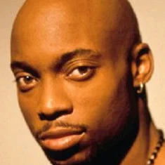 Karim Prince